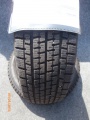 SZ0108 (2)
